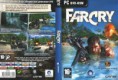 Far Cry 1